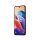 TCL 60SE 8/512GB czarny T517H - 1339903 - zdjęcie 4